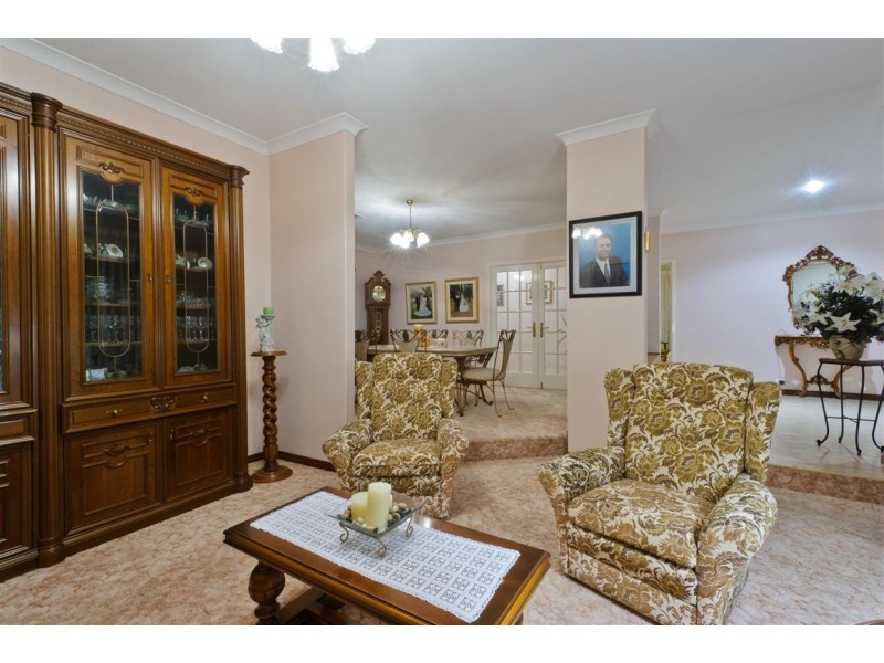 16 Lavender Court, Dianella WA 6059