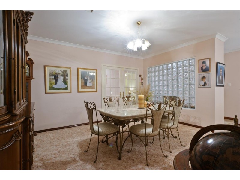 16 Lavender Court, Dianella WA 6059