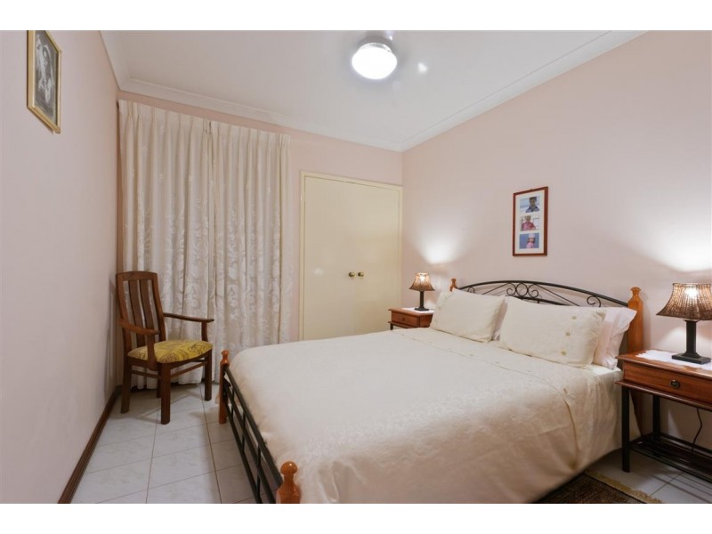 16 Lavender Court, Dianella WA 6059