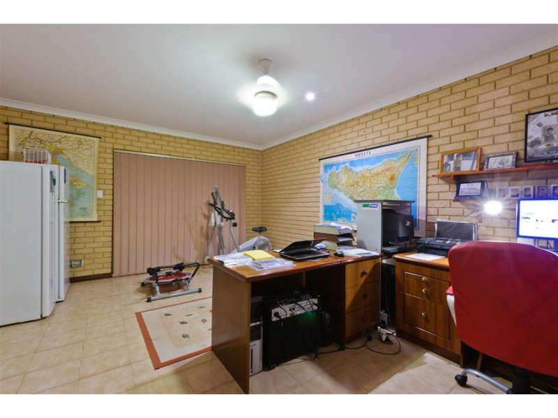 16 Lavender Court, Dianella WA 6059