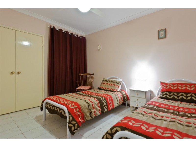 16 Lavender Court, Dianella WA 6059