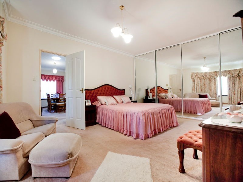 89 Belleview Crescent, Dianella WA 6059