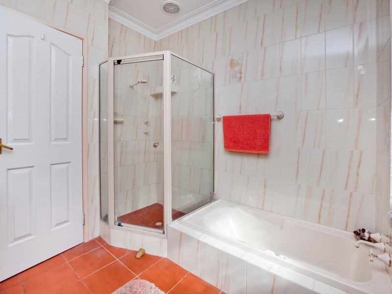 89 Belleview Crescent, Dianella WA 6059