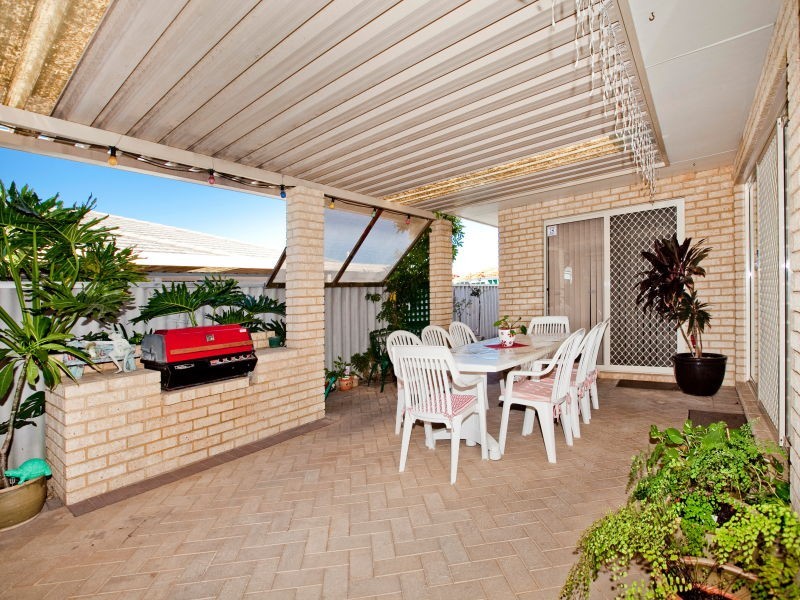 89 Belleview Crescent, Dianella WA 6059