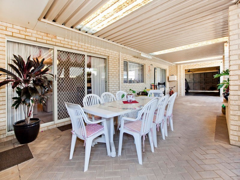 89 Belleview Crescent, Dianella WA 6059