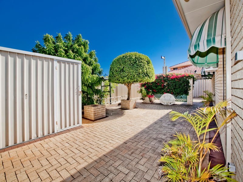 89 Belleview Crescent, Dianella WA 6059