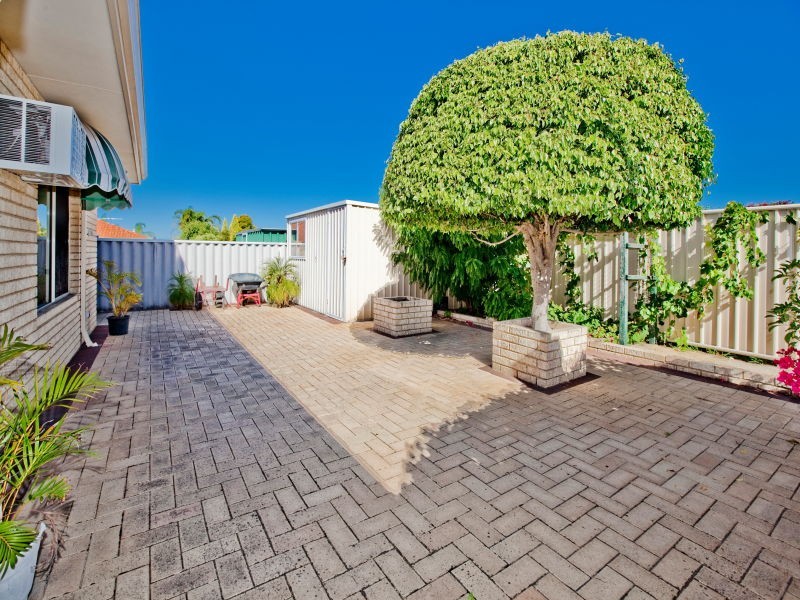 89 Belleview Crescent, Dianella WA 6059