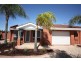 1/119 Walter Road, Dianella WA 6059