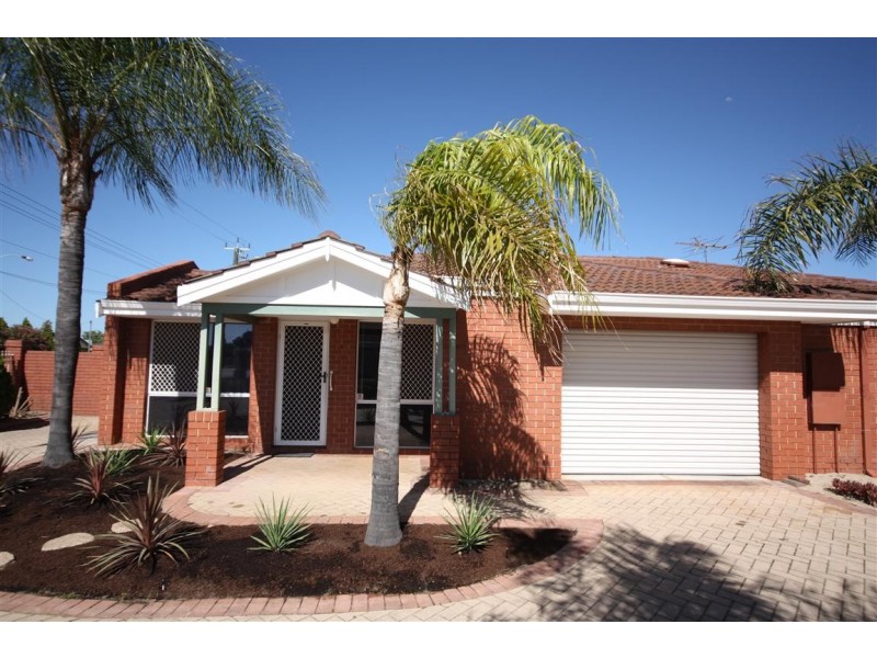 1/119 Walter Road, Dianella WA 6059