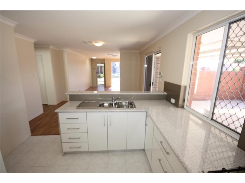1/119 Walter Road, Dianella WA 6059