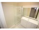 1/119 Walter Road, Dianella WA 6059