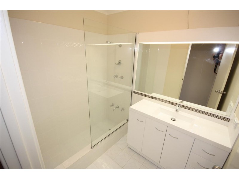 1/119 Walter Road, Dianella WA 6059