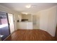 1/119 Walter Road, Dianella WA 6059