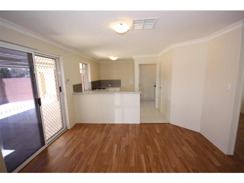 1/119 Walter Road, Dianella WA 6059