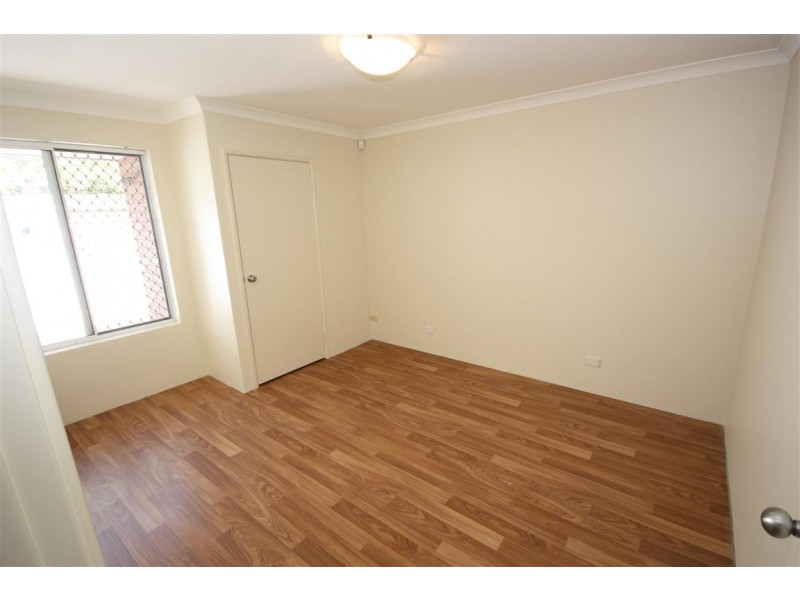 1/119 Walter Road, Dianella WA 6059
