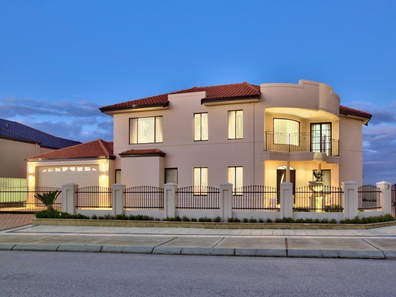 1 Cadoux Way, Dianella WA 6059