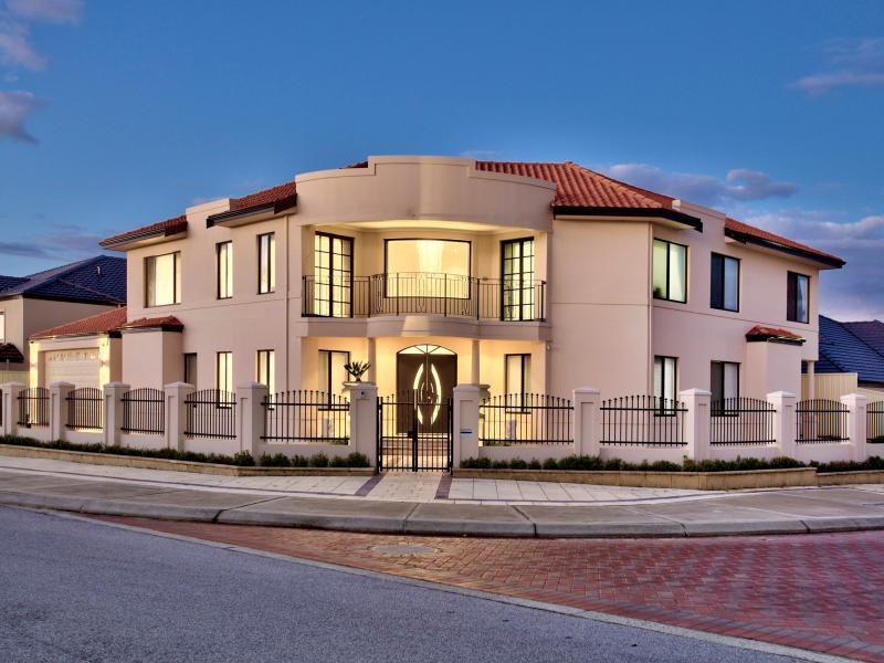 1 Cadoux Way, Dianella WA 6059