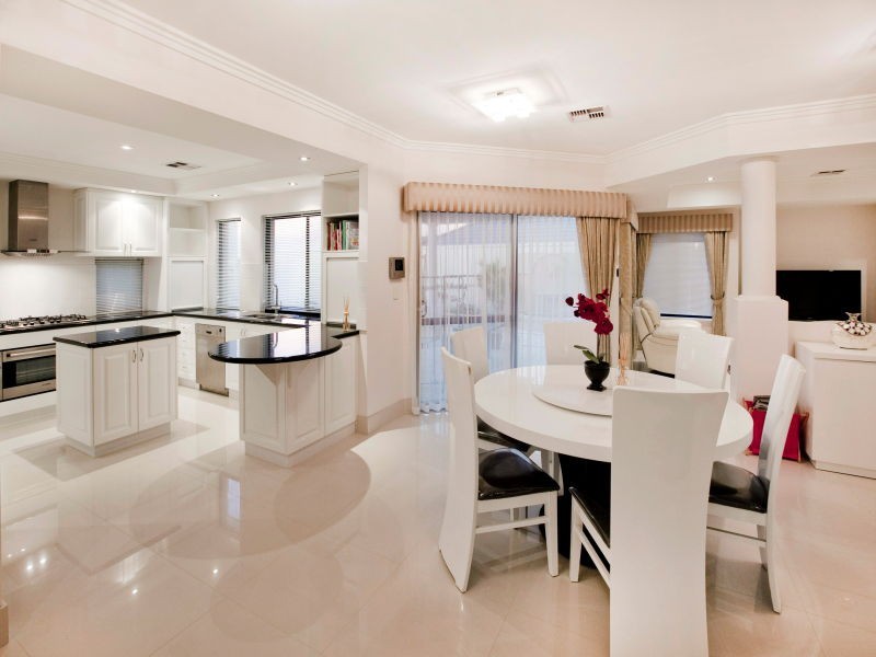 1 Cadoux Way, Dianella WA 6059