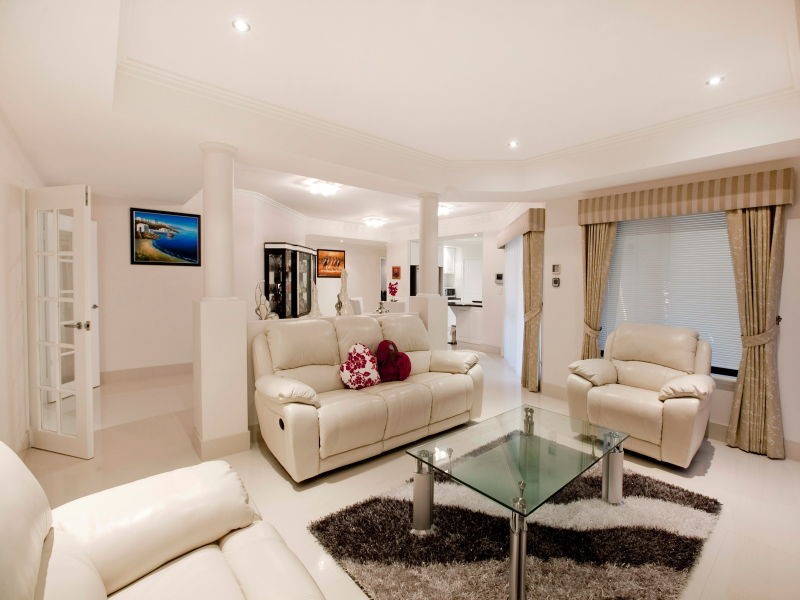 1 Cadoux Way, Dianella WA 6059