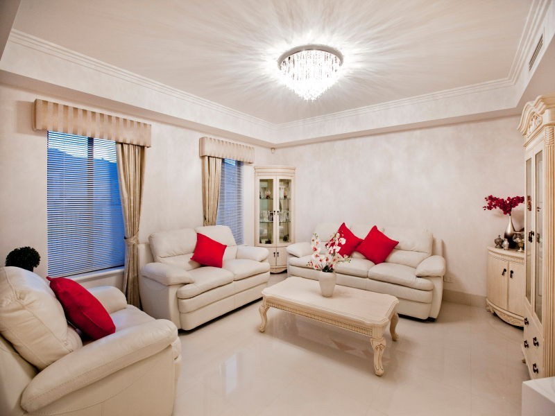 1 Cadoux Way, Dianella WA 6059