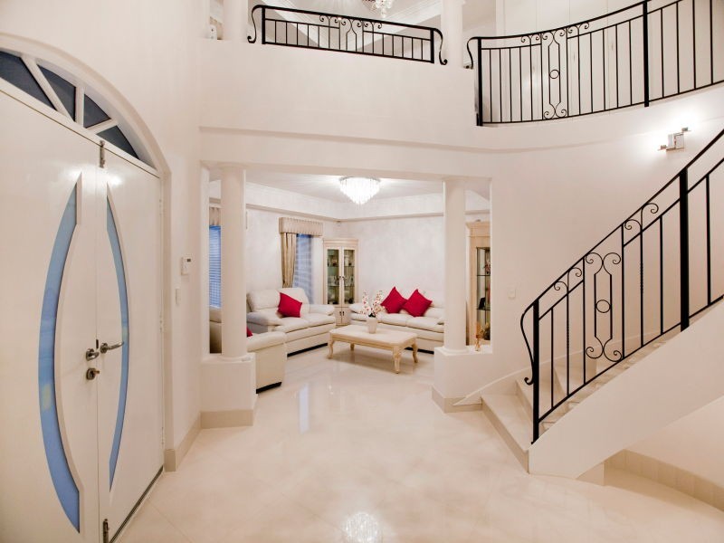 1 Cadoux Way, Dianella WA 6059