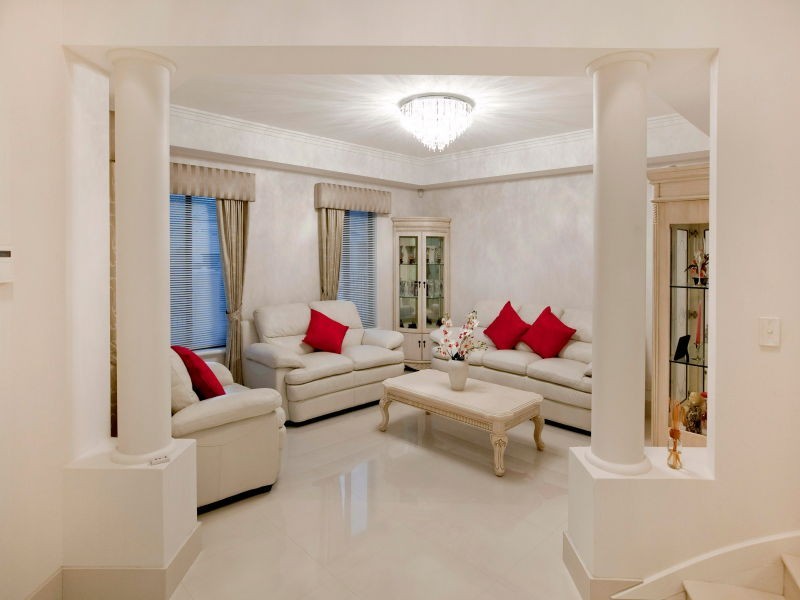 1 Cadoux Way, Dianella WA 6059