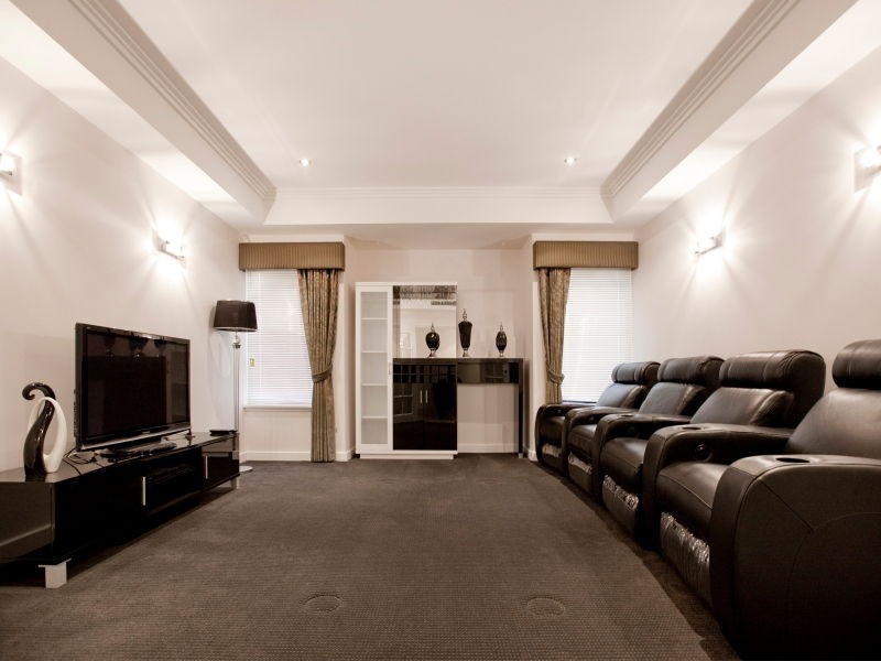 1 Cadoux Way, Dianella WA 6059