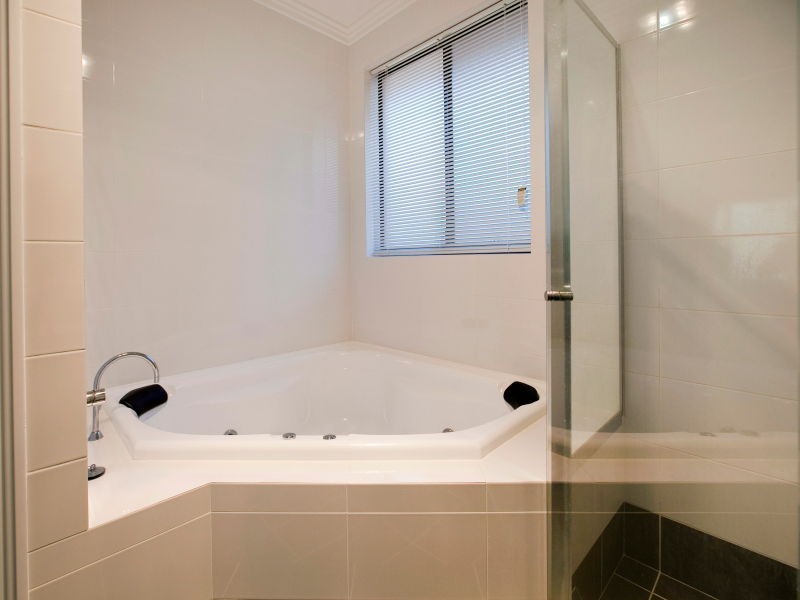 1 Cadoux Way, Dianella WA 6059