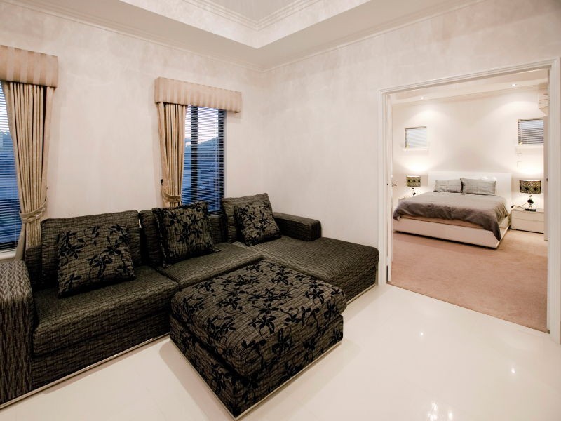 1 Cadoux Way, Dianella WA 6059