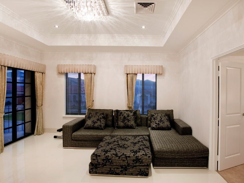 1 Cadoux Way, Dianella WA 6059