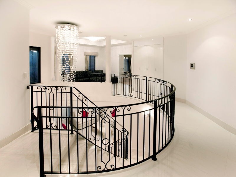 1 Cadoux Way, Dianella WA 6059