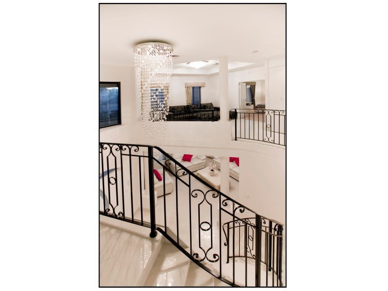 1 Cadoux Way, Dianella WA 6059