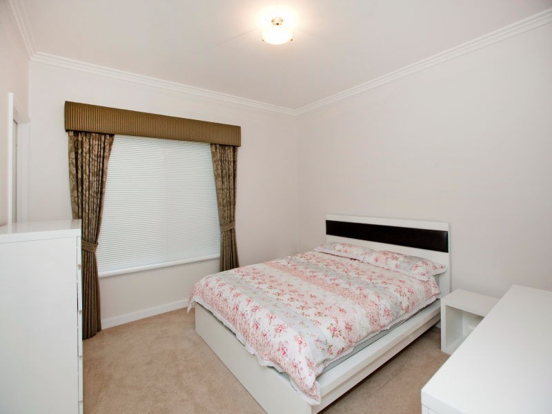 1 Cadoux Way, Dianella WA 6059