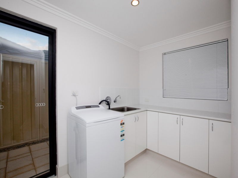 1 Cadoux Way, Dianella WA 6059