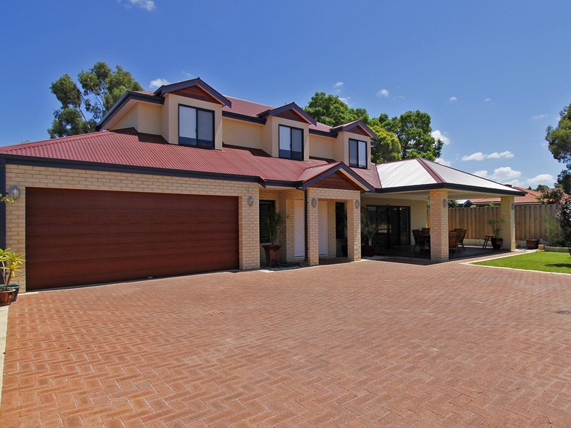 55A Fourth Avenue, Bassendean WA 6054