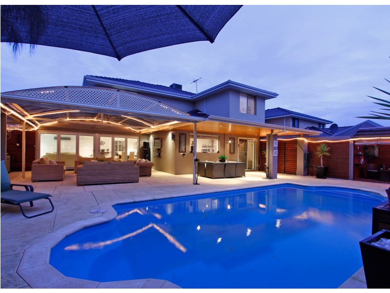 14 Babakin Parkway, Dianella WA 6059