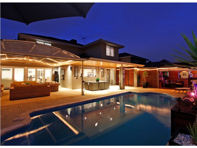 14 Babakin Parkway, Dianella WA 6059