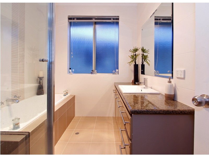 14 Babakin Parkway, Dianella WA 6059