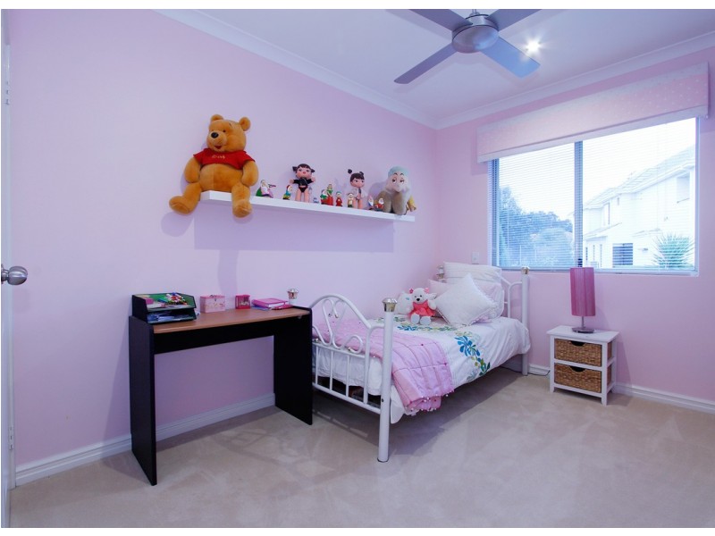 14 Babakin Parkway, Dianella WA 6059