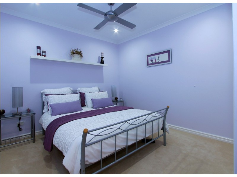 14 Babakin Parkway, Dianella WA 6059