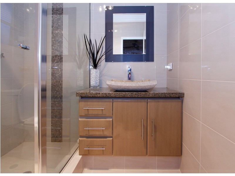 14 Babakin Parkway, Dianella WA 6059