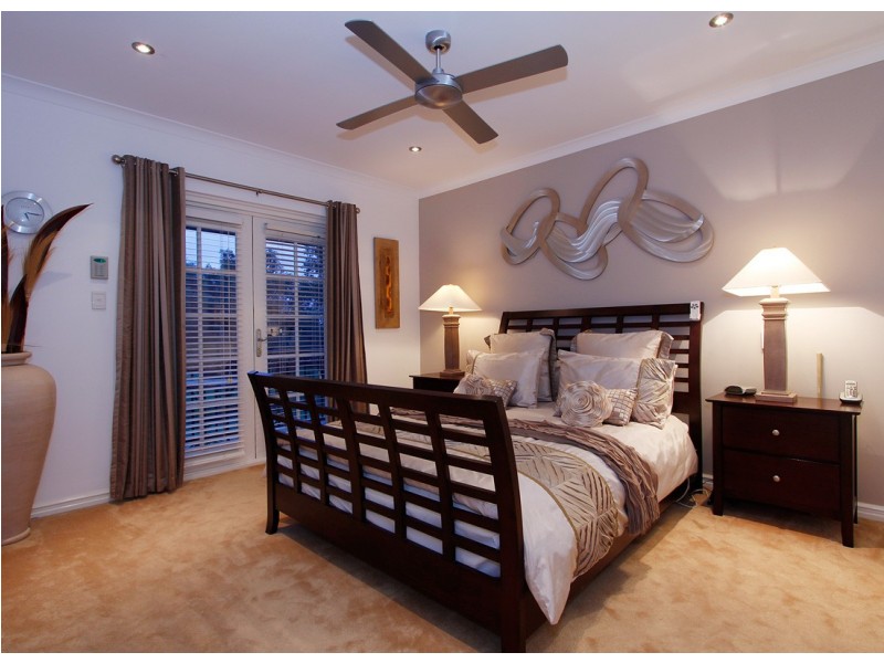 14 Babakin Parkway, Dianella WA 6059