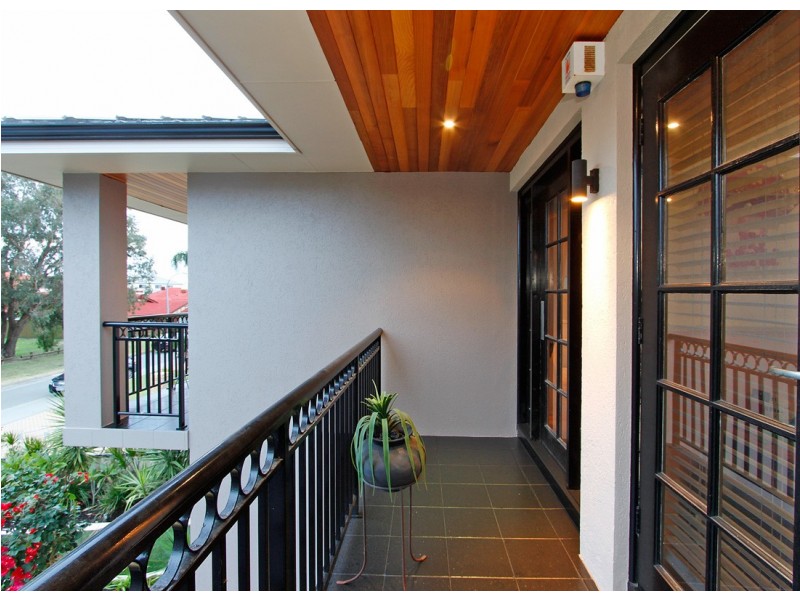 14 Babakin Parkway, Dianella WA 6059