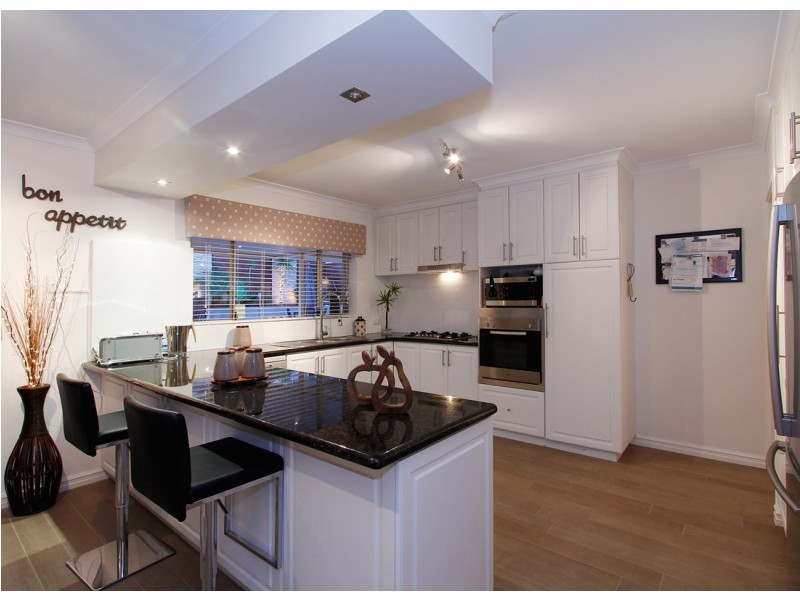 14 Babakin Parkway, Dianella WA 6059