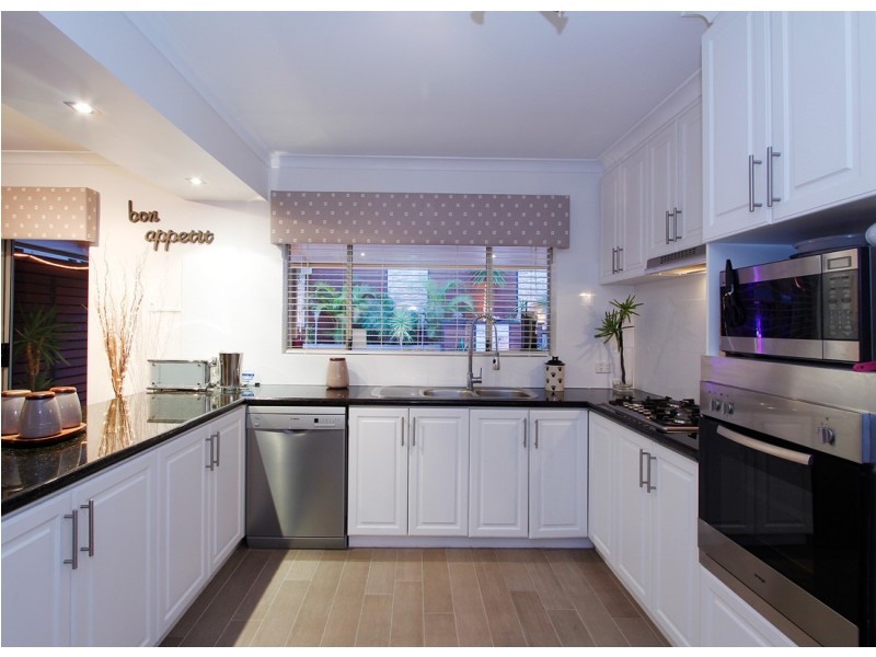 14 Babakin Parkway, Dianella WA 6059