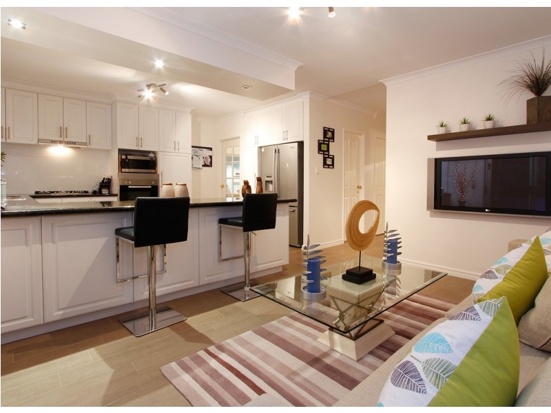 14 Babakin Parkway, Dianella WA 6059