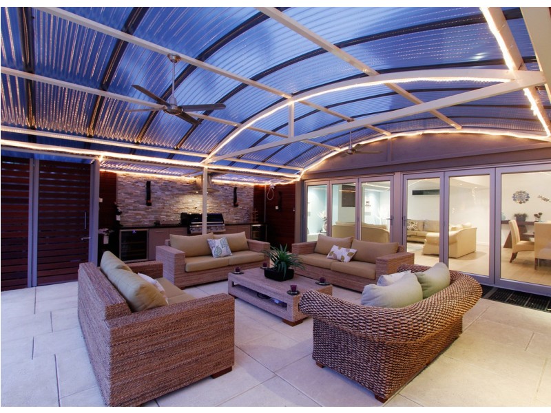 14 Babakin Parkway, Dianella WA 6059