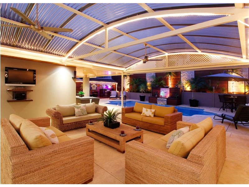 14 Babakin Parkway, Dianella WA 6059