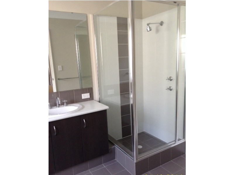 20 Babylon Bend, Landsdale WA 6065