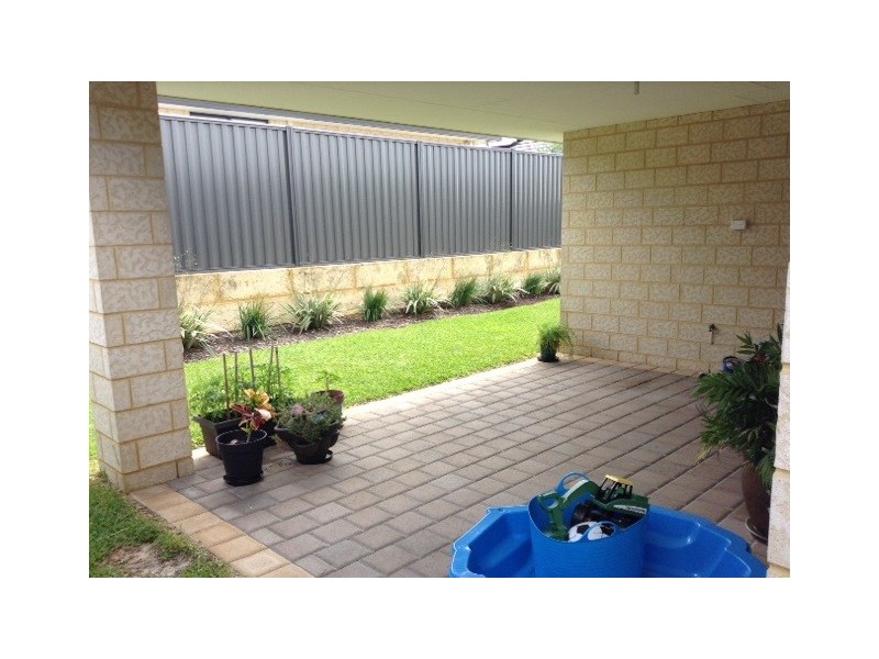 20 Babylon Bend, Landsdale WA 6065